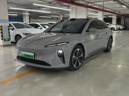 NIO ET5T 2024