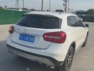 Фото 8