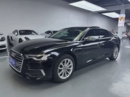 Audi A6 2020