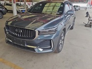 Geely Xingyue L 2023