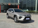 Фото 1