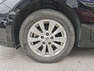 Фото 15