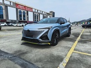 Changan UNI-T 2022