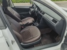 Фото 7