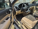 Фото 16