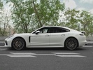 Фото 1