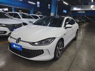 Volkswagen Lamando 2023