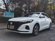 Changan Eado 2021