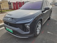 NIO ES6 2020
