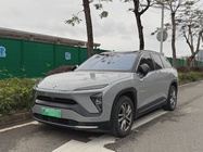 NIO ES6 2021
