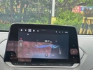 Фото 12