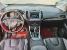 Фото 6