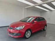 Chery Fengyun 2 2013