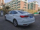 Фото 6