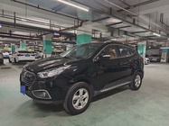 Hyundai ix35 2013