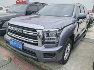 Haval H5 2023