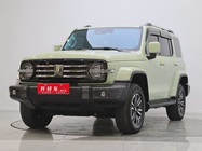 Tank 300 2023