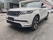 Land Rover Velar 2018