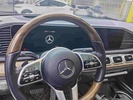 Фото 14