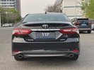 Фото 7