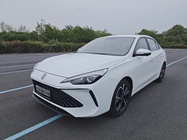 Roewe i5 2024
