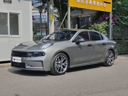 Lynk & Co 03 2021