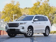 Haval H9 2020