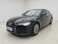 Audi A6 2016