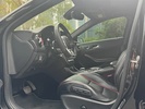 Фото 10