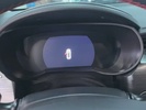 Фото 13