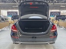 Фото 20