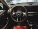 Фото 10