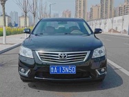 Toyota Camry 2009