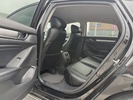 Фото 7