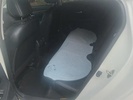 Фото 10