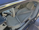 Фото 14