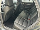 Фото 8