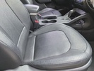Фото 18