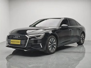 Audi A6 2020