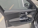 Фото 6