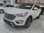 Hyundai Grand Max 2014