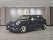 MINI Other 2015