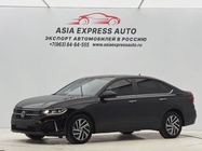 Volkswagen Lavida 2023