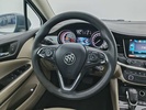 Фото 12
