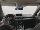 Фото 8