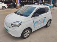 Roewe Clever 2021