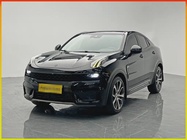 Lynk & Co 05 2021