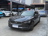 Volvo S90 2020