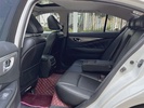 Фото 7