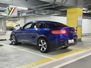 Фото 6